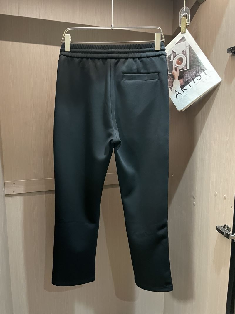 Fendi Long Pants